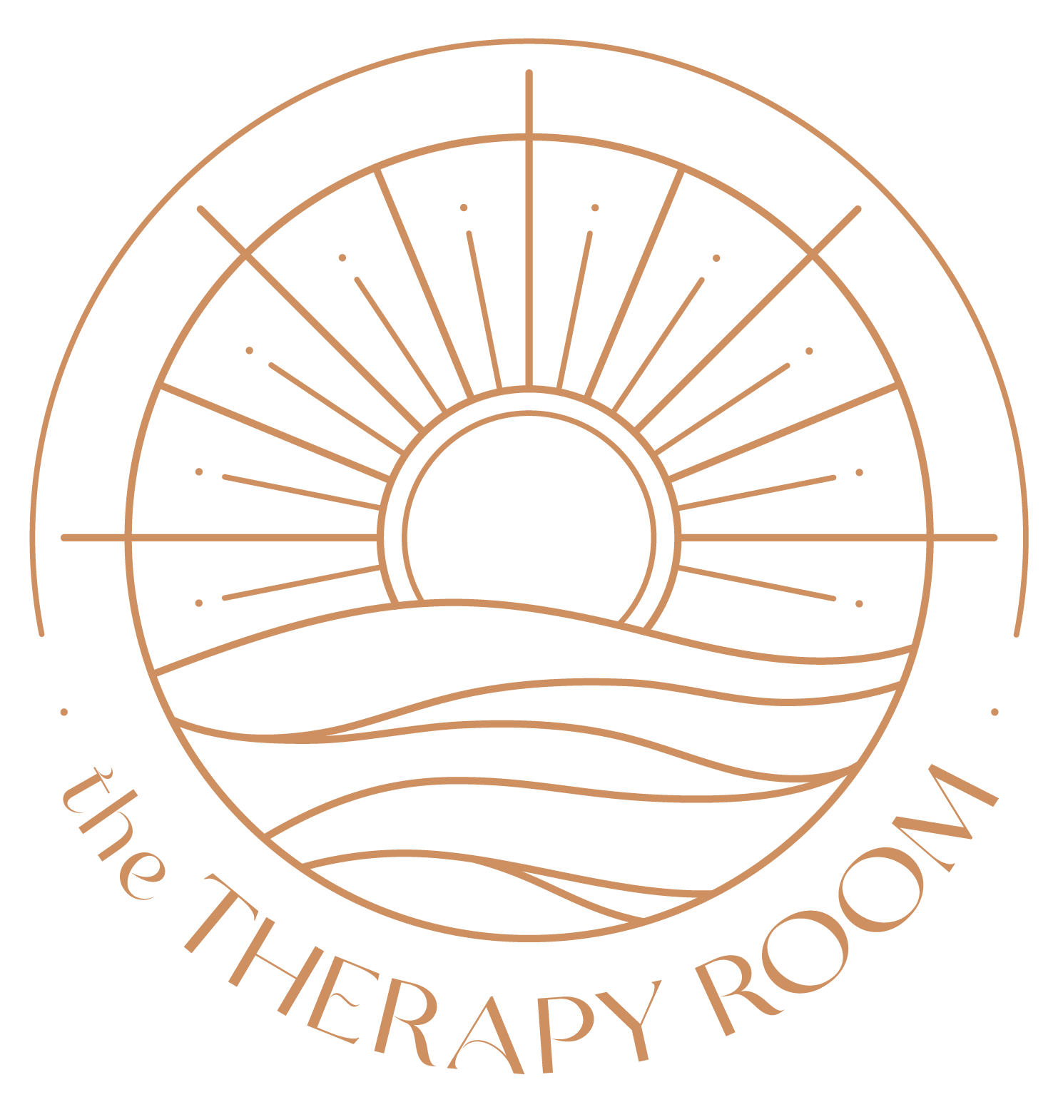 TherapyRoom_Logo