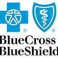 blue cross blue shield of florida