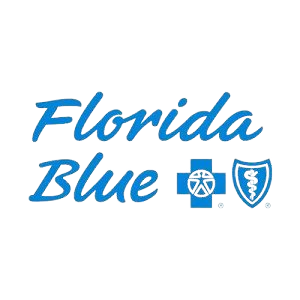 Florida Blue(1)