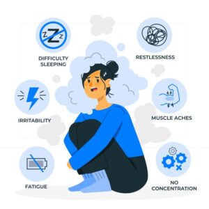 anxiety-symptoms-concept-illustration_114360-21436